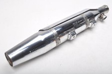 Harley davidson 1200 - xl, low
