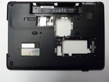 Scocca per compaq presario - compaq,