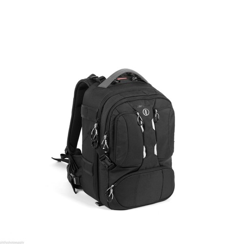 Zaino tamrac anvil slim - tamrac,
