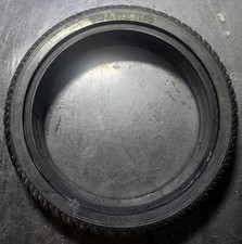 Yuanxing - CY-143-138 (Gomma