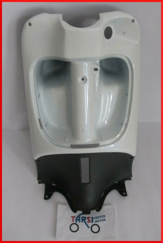 Scudo carena interna aprilia - carena,