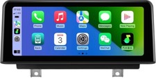 10.25" Car Stereo Radio