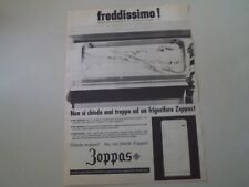 advertising Pubblicità 1967