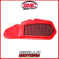 FM683/04 FILTRO ARIA BMC HONDA