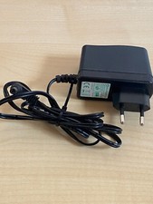 Jentec Technology Co., LTD