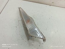 freccia anteriore destra per honda pantheon 125 150 4 tempi