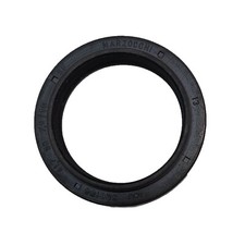 Paraolio marzocchi misura - paraolio,