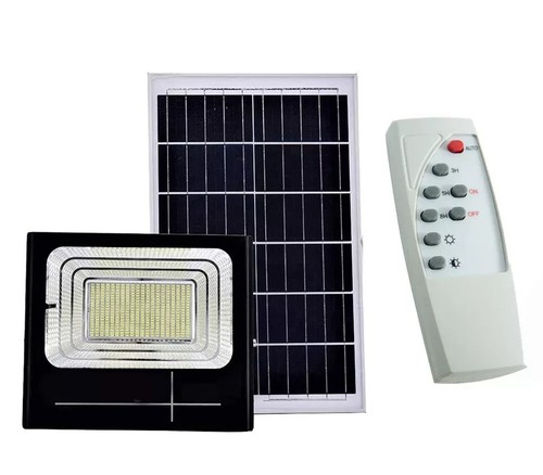 Faro solare led - faro,