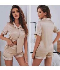 PIGIAMA DA DONNA ESTATE 2024