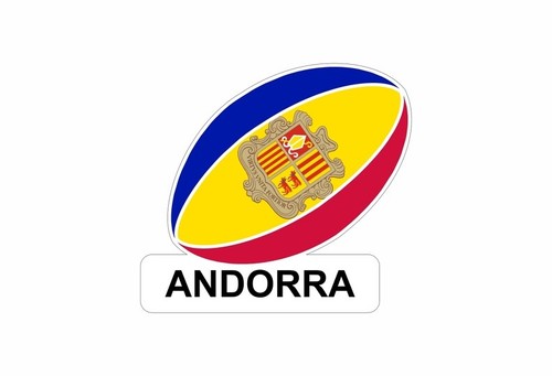 Sticker adesivi adesivo palla