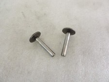 SPINGI VALVOLE SPINGIVALVOLA MOTORE  ACME ALN 330 WB