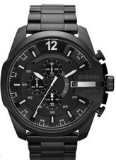 Orologio da uomo Diesel DZ4283