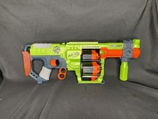 Nerf Zombie Strike Doominator