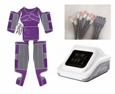 Dimagrante linfodrenaggio