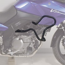 PARAMOTORE FOR SUZUKI DL650