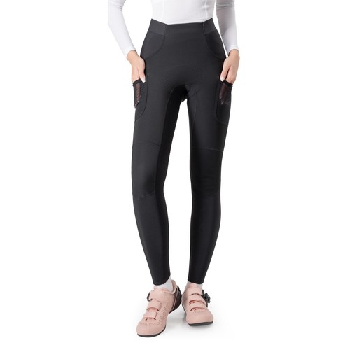 Rockbros tvi pantaloni - pantaloni, da