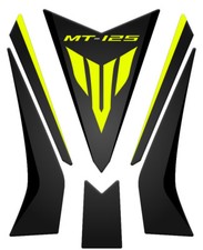 PARASERBATOIO RESINA 3D