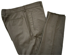 Pantaloni pantaloni chino