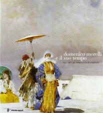 Domenico Morelli - Martorelli L. (cur.)