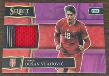 Seleziona FIFA 2022/23