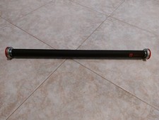 Barra per trazioni da porta