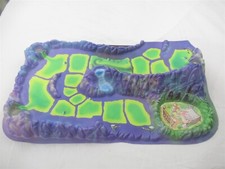 *Leggi descrizione.*Tornado