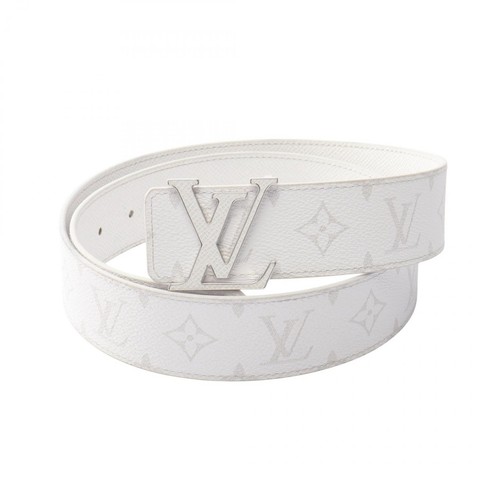 Louis vuitton initials 40mm - lv,
