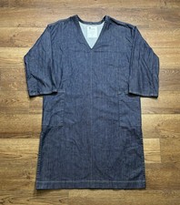 Abito Flora Animalia Lanatus