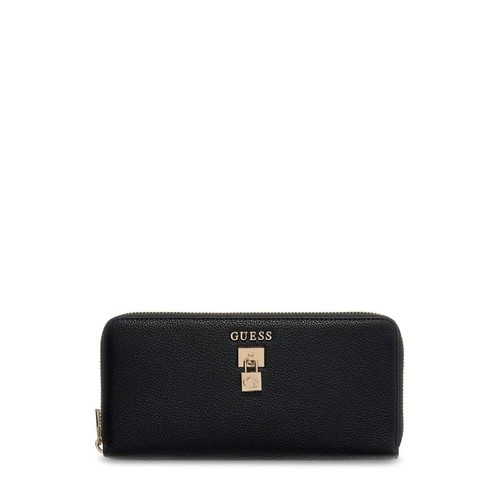 Yesba slg large zip around - yesba,