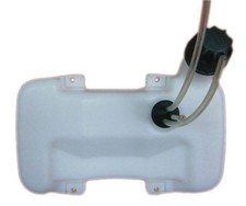 ALPINA STAR 45, 55 COMPATIBLE