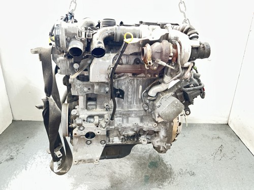 Tzja motore completo per ford - completo,