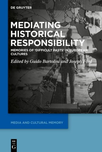 Mediating historical - mediating,