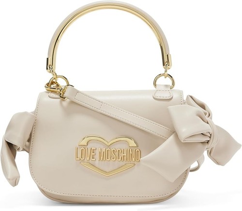 Borsa donna love moschino - borsa,