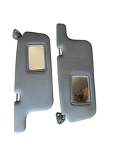 Alette Parasole Toyota Corolla 4E FE 1995/2001