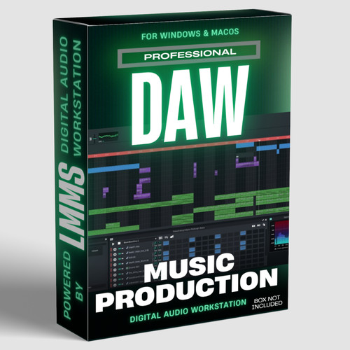 2025 pro music production - pro,