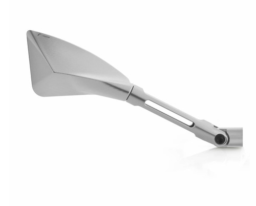 Specchio rizoma tomok destro - rizoma,
