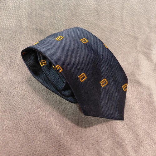 Cravatta givenchy gentleman - cravatta,