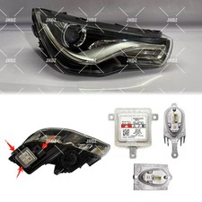 3PZ MODULO LED CONTEOL LUCE