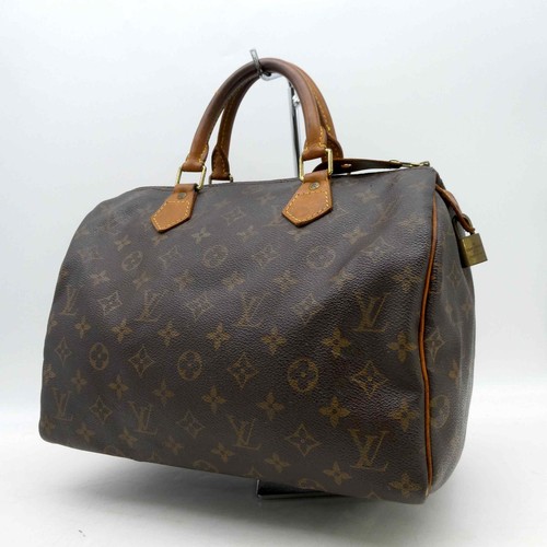 Louis vuitton speedy m41526 - louis,