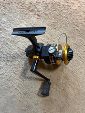 Mulinello da Pesca Penn 4300