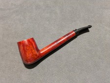 CAMINETTO ECCELLENCE EXTRA VINTAGE - FUMATA Pipa Pfeife pipe 烟斗