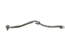 Turbine Oil Hose Alfa Romeo