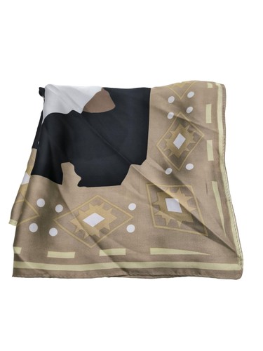 Buffalo fazzoletto collo - fazzoletto, da