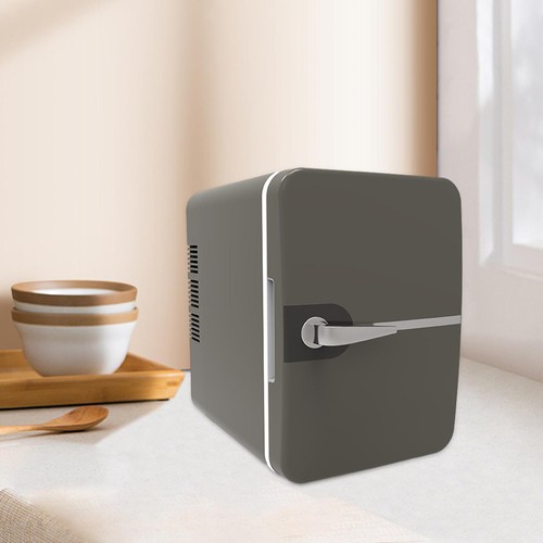 Mini frigo piccolo - frigo, frigorifero