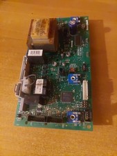 Scheda Di Gestione Honeywell