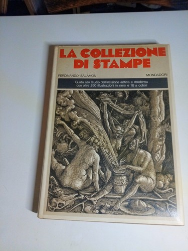 Ferdinando salamon - ferdinando,