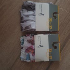 doppio pantacollant leggings