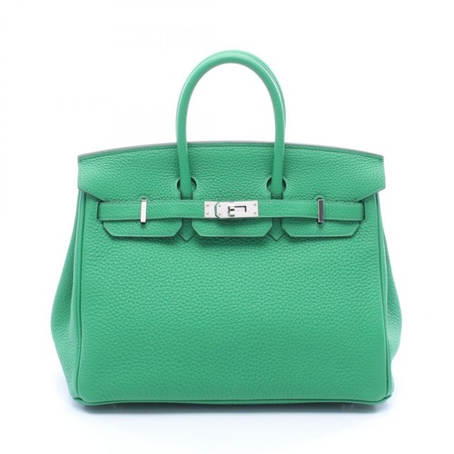 Borsa mano hermes birkin 25 - borsa, a