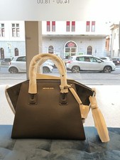 borsa michael kors nuova