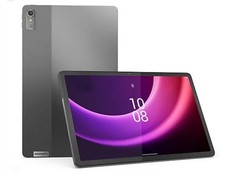 Lenovo Tab P11 Gen 2 128GB